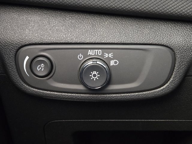 New 2026 Chevrolet TrailBlazer LS w/ LS Convenience Package FWD image 17