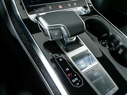 New 2026 Audi Q7 3.0T Prestige image 18