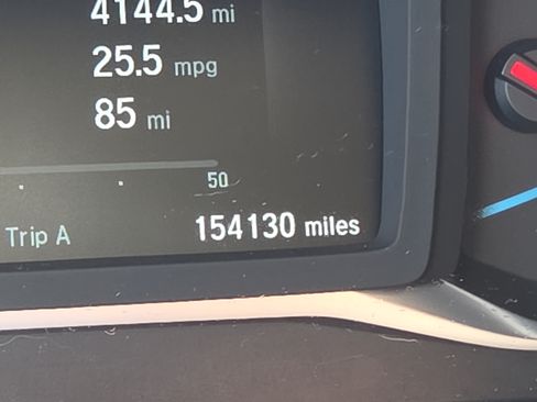 Used 2019 Honda Pilot EX image 24