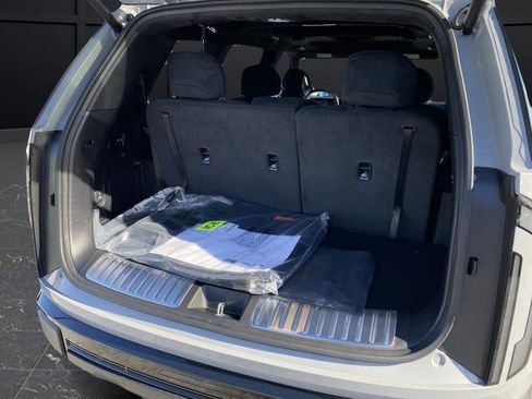 New 2027 Kia Telluride SX Prestige X-Line image 17