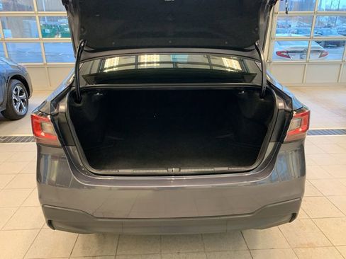 Used 2024 Subaru Legacy Premium image 18