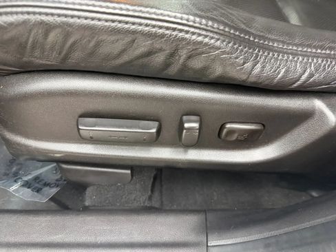 Used 2010 Acura RDX SH-AWD image 24