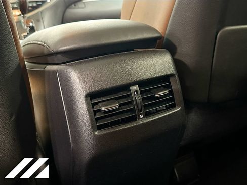Used 2015 Lexus RX 350 AWD image 28