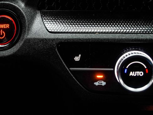 Used 2025 Honda CR-V Sport image 23