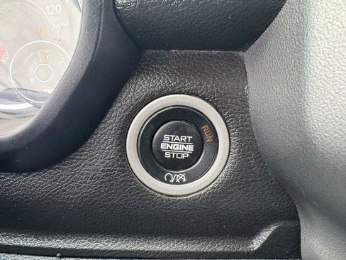 Used 2022 RAM 2500 Big Horn image 16