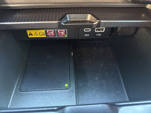 Used 2024 Lexus RX 500h F Sport image 28