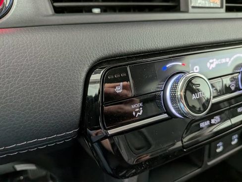 New 2026 Honda Ridgeline RTL image 8