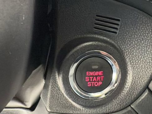 Certified 2024 Subaru Outback Touring XT w/ Popular Package #2 image 28