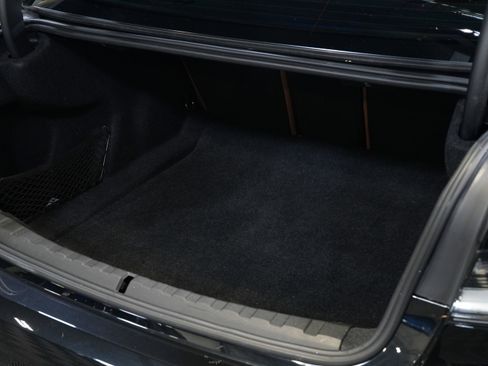 Used 2020 BMW M340i xDrive w/ Premium Package image 54