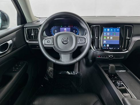 Used 2024 Volvo S60 B5 Core image 22