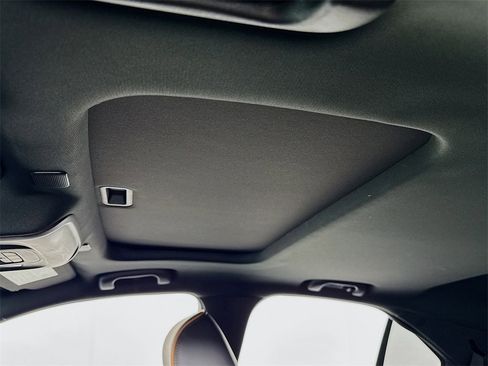 Used 2022 Cadillac CT4 Sport image 25