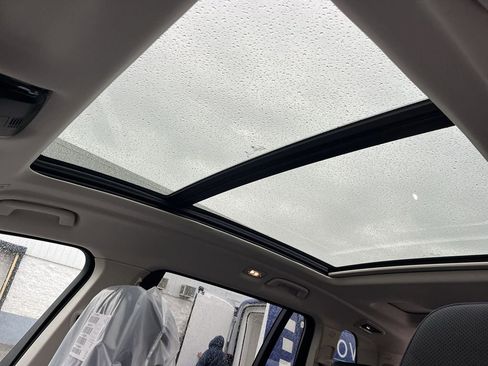 New 2026 BMW X7 xDrive40i image 22