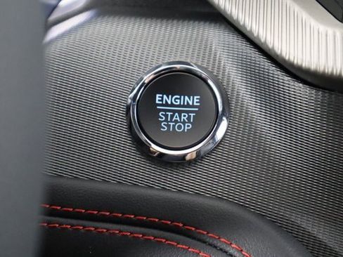 New 2026 Ford Explorer ST-Line w/ Premium Package image 27