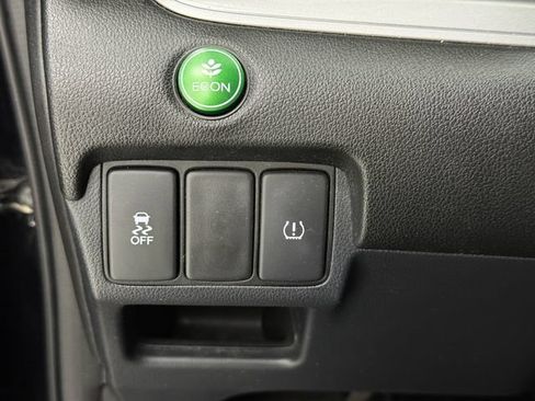 Used 2015 Honda CR-V LX image 10