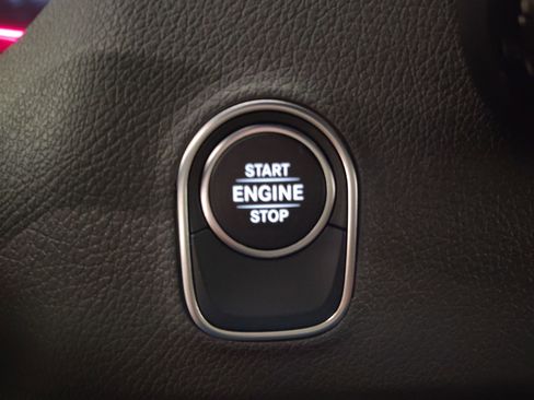 New 2026 Mercedes-Benz Sprinter 2500 image 23