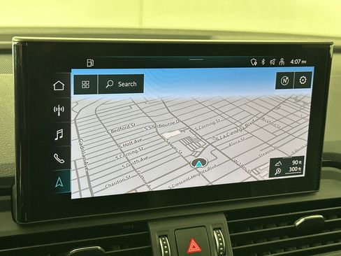 Used 2022 Audi Q5 2.0T Premium Plus w/ Premium Plus Package image 18