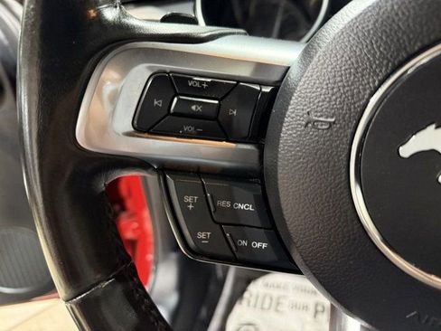 Used 2020 Ford Mustang GT image 15