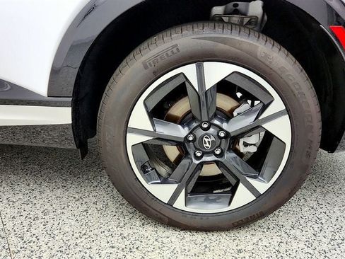 Used 2026 Hyundai Palisade Limited AWD/4WD image 10