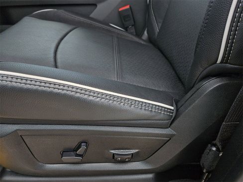 New 2026 RAM 2500 Laramie w/ Night Edition image 23