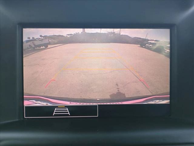 Used 2022 GMC Terrain SLE w/ LPO, Floor Liner Package FWD image 13