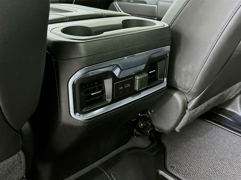 Used 2022 GMC Sierra 2500 AT4 AWD/4WD image 29