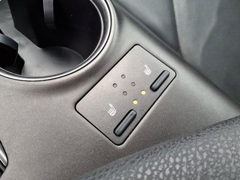 Used 2024 Toyota Camry XSE image 14