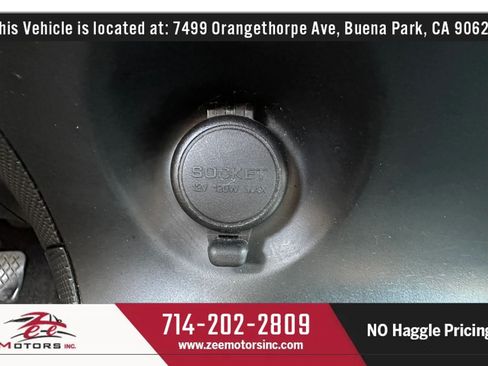 Used 2003 Acura RSX FWD image 29
