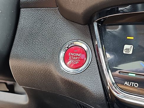 Used 2018 Honda HR-V EX-L image 26