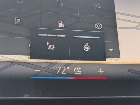 New 2026 BMW X5 xDrive40i AWD/4WD image 26