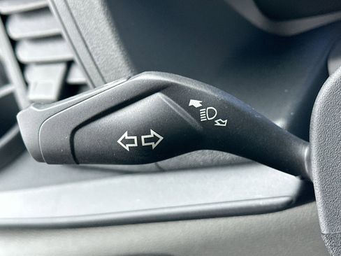 New 2026 Ford Transit 350 148 High Roof w/ Load Area Protection Package image 30