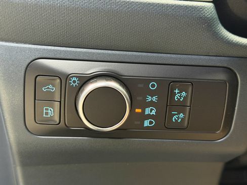Used 2023 Ford Maverick Lariat w/ Lariat Luxury Package FWD image 53