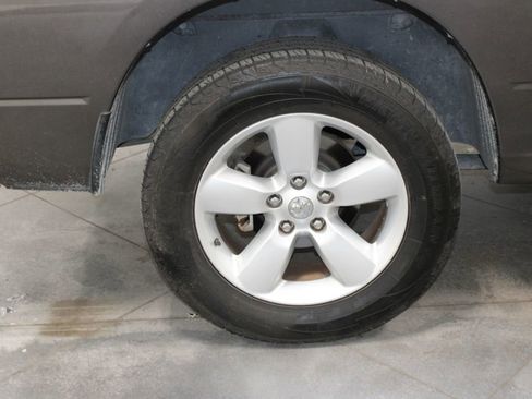 Used 2015 RAM 1500 Express RWD image 53