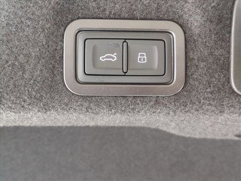 New 2026 Audi A6 Premium Plus image 7