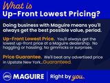 Used 2020 Mitsubishi Outlander Sport SE image 3