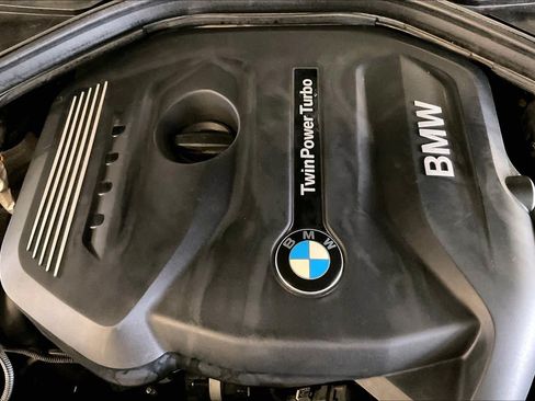 Used 2019 BMW 430i Gran Coupe RWD image 29