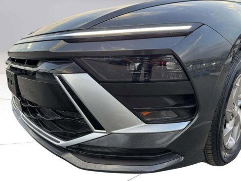 Used 2025 Hyundai Sonata SE image 11