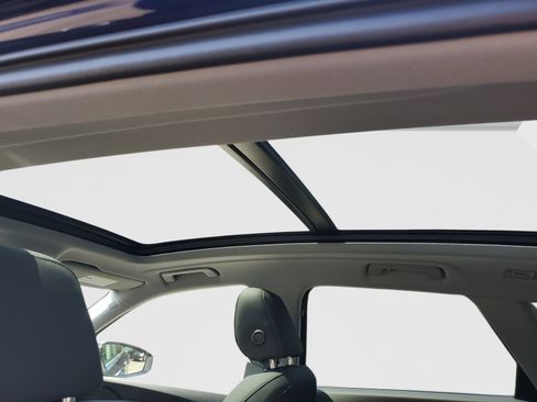 New 2025 Audi Q5 Premium AWD/4WD image 15