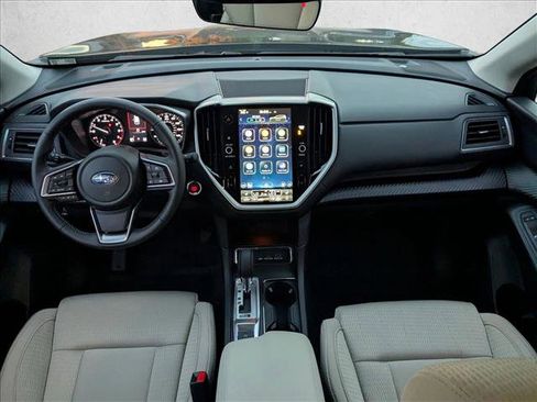 Used 2025 Subaru Ascent Premium image 14