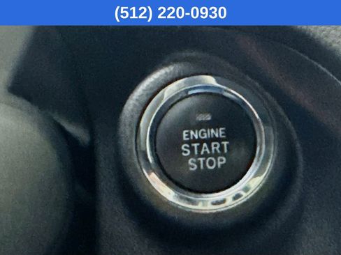 Used 2023 Subaru Forester Wilderness w/ Wilderness Package image 20