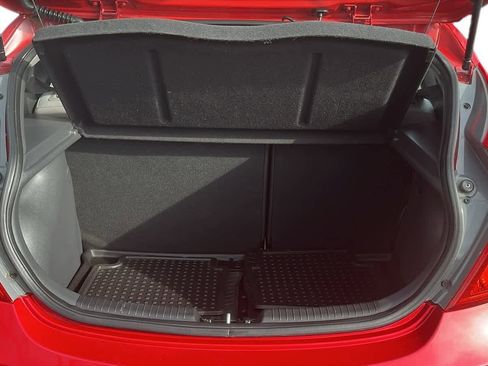 Used 2014 Hyundai Accent SE image 30