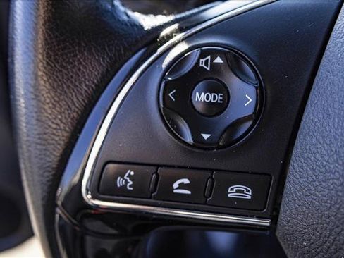 Used 2018 Mitsubishi Mirage GT image 14