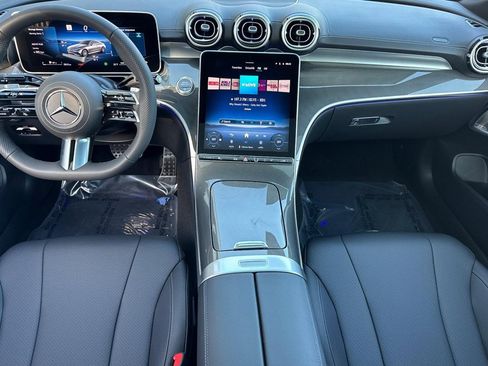 New 2026 Mercedes-Benz CLE 450 4MATIC Coupe image 13
