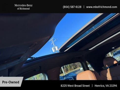 Used 2021 Audi Q3 2.0T Premium w/ Convenience Package image 10