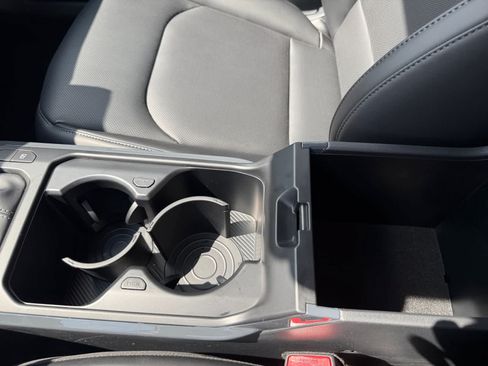 New 2026 Kia K4 GT-Line Turbo FWD image 18