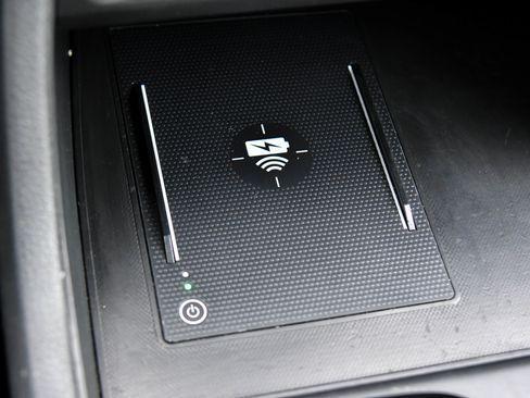 Used 2024 Honda Pilot EX-L image 28