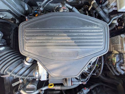 Used 2021 Chevrolet Blazer LT image 33