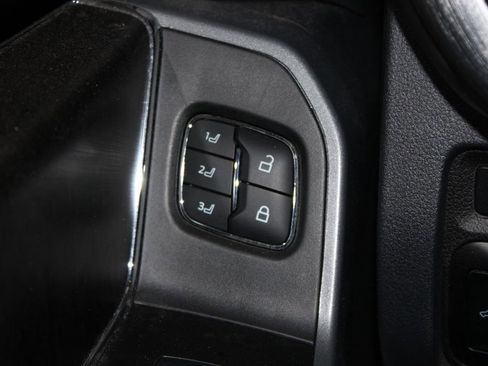 Used 2024 Ford F350 Lariat w/ Tremor Off-Road Package image 29