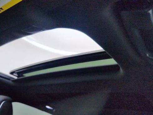 Used 2019 Cadillac CT6 Sport w/ Super Cruise Package image 64