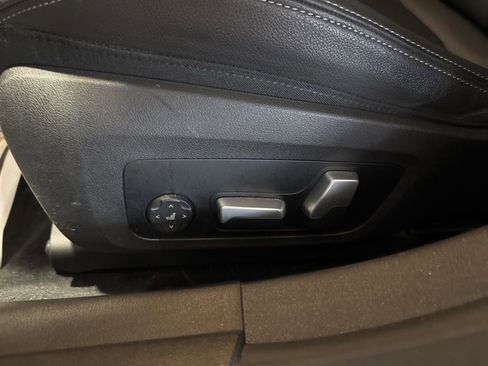 Certified 2023 BMW 430i Gran Coupe xDrive w/ M Sport Package image 14