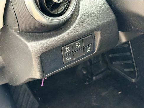 Used 2016 MAZDA MX-5 Miata Grand Touring image 10